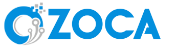 Ozoca