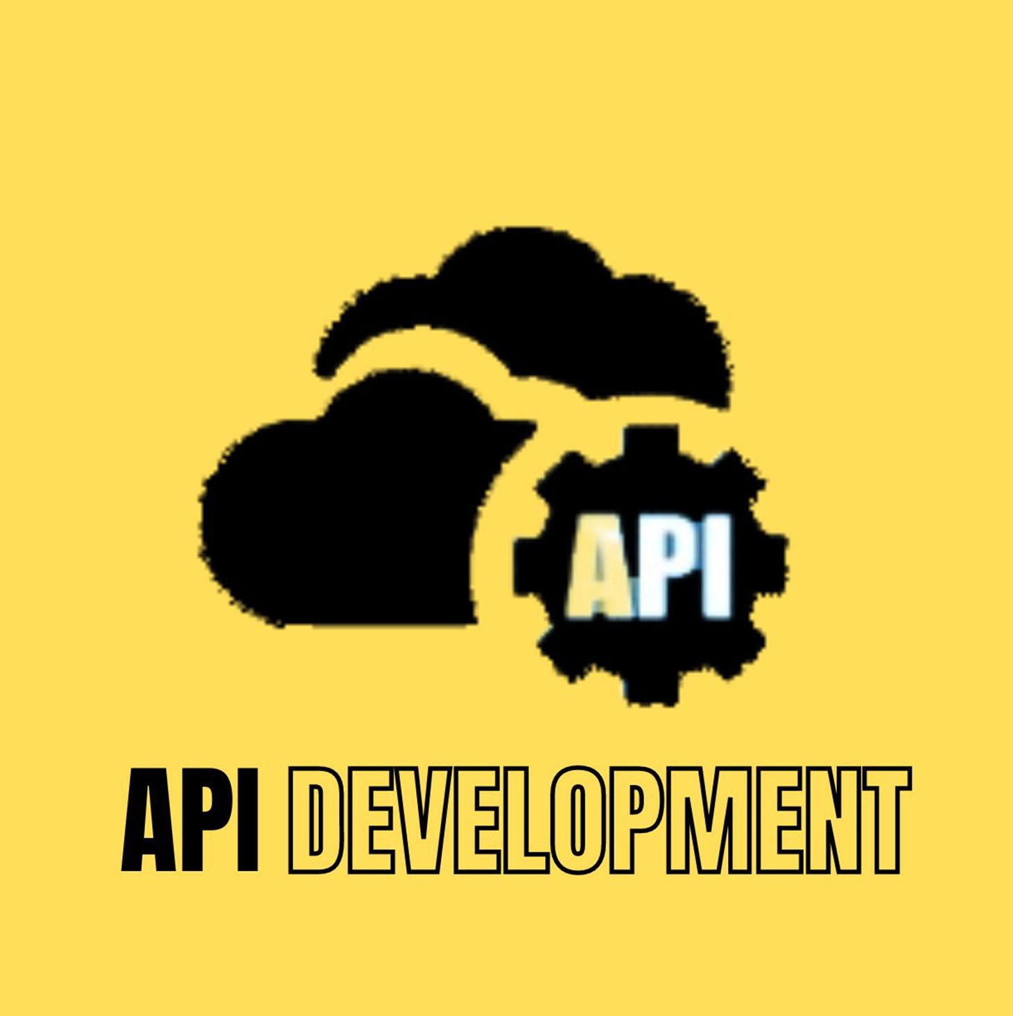 API Development