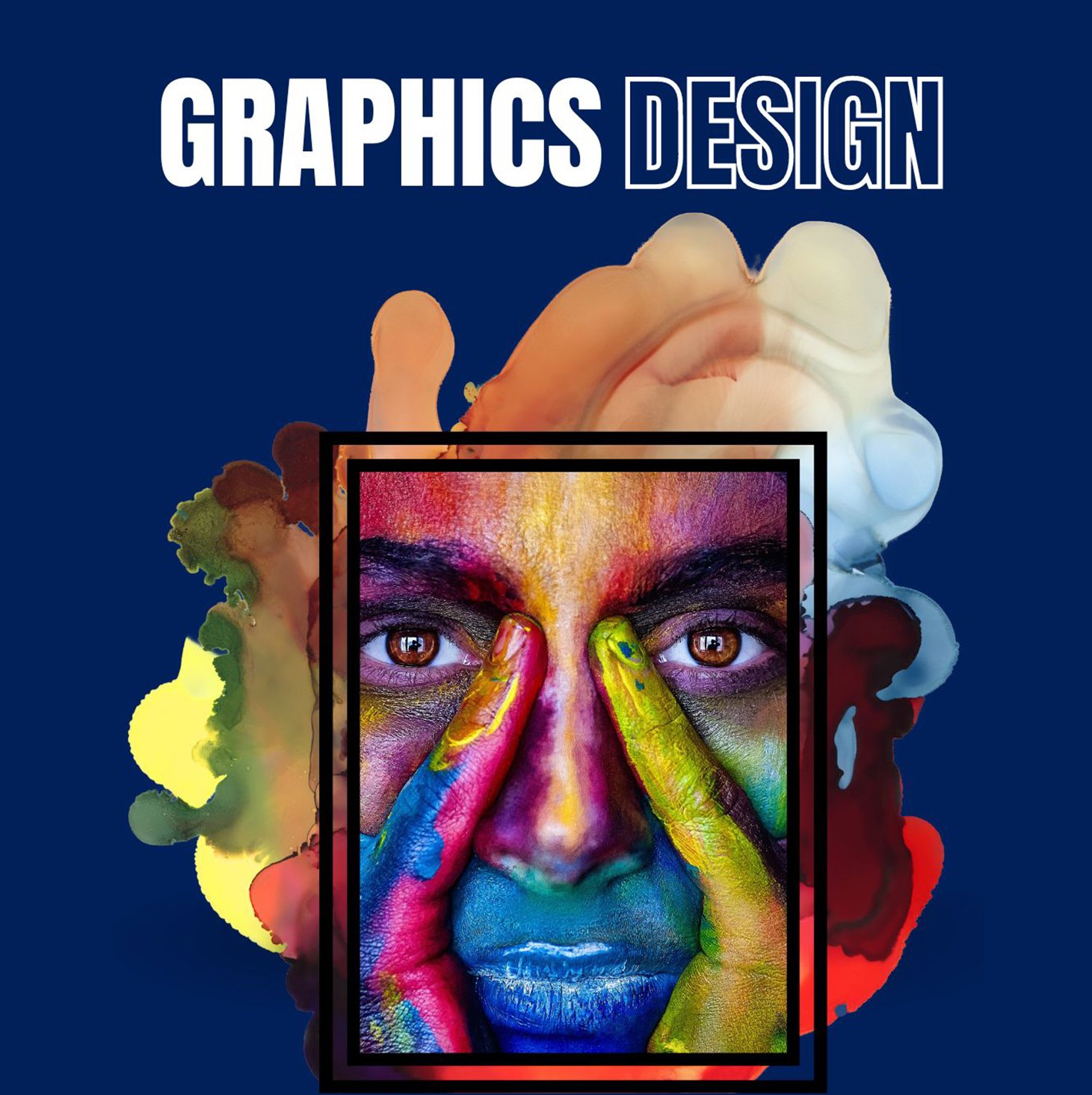 Graphic Design