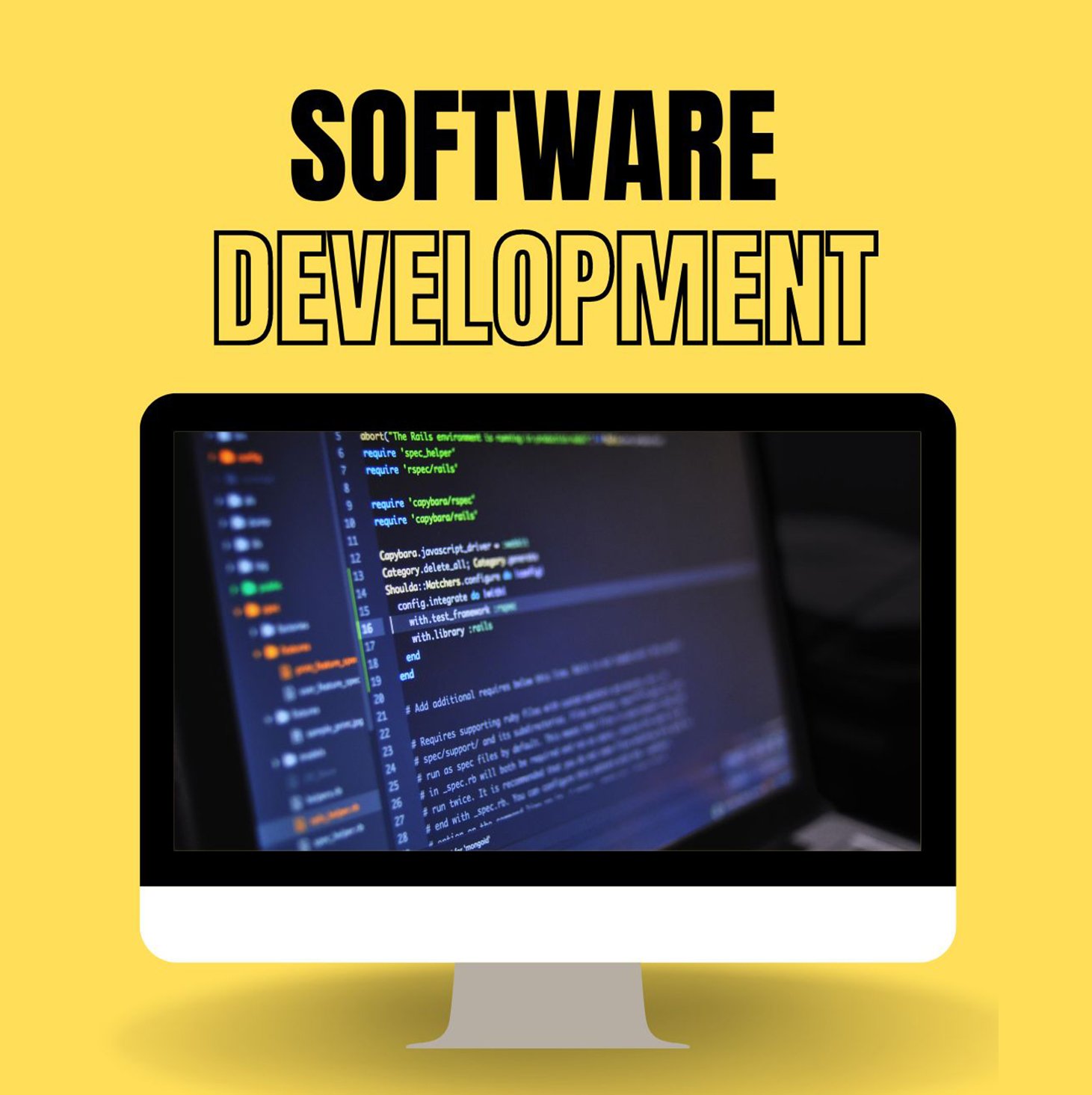 Software Development