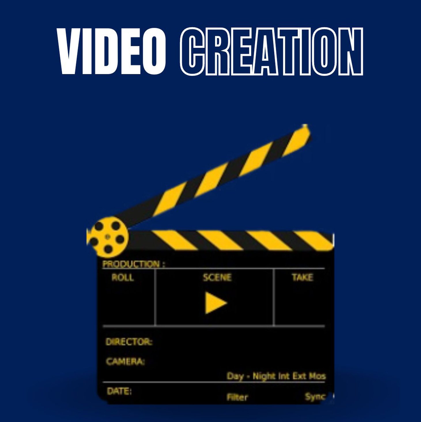 Video Creation